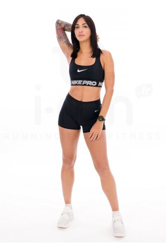 Nike Pro GRX 