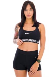Nike Pro GRX