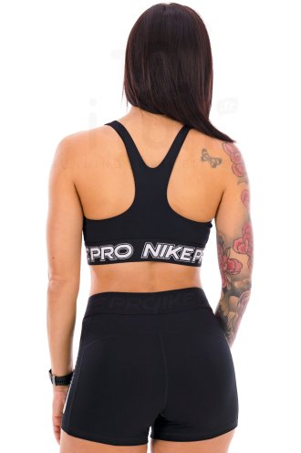 Nike Pro GRX 