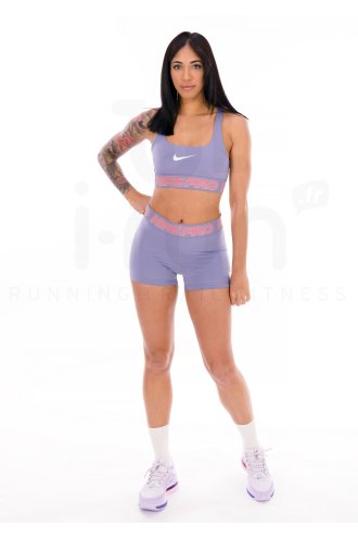 Nike Pro GRX 