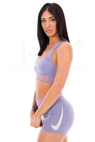 Nike Pro GRX 