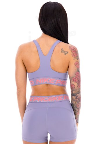 Nike Pro GRX 