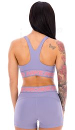 Nike Pro GRX