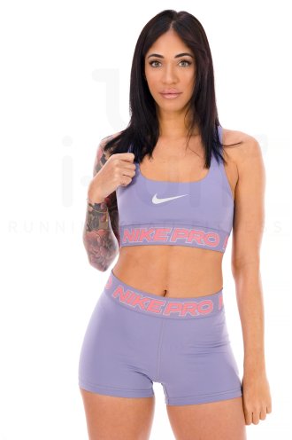 Nike Pro GRX 