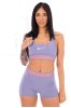 Nike Pro GRX
