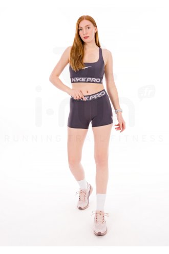 Nike Pro GRX 