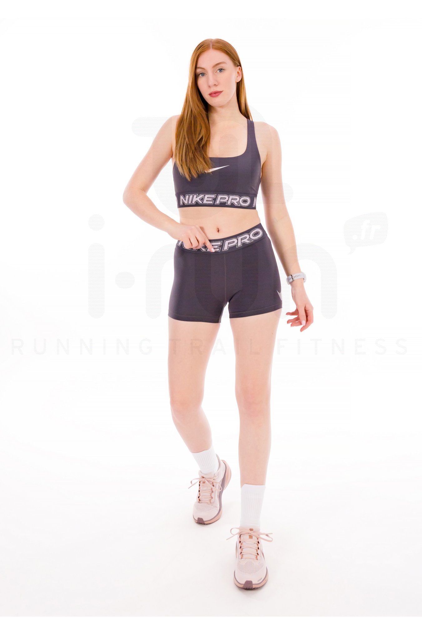 Nike Pro GRX 