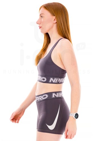 Nike Pro GRX 