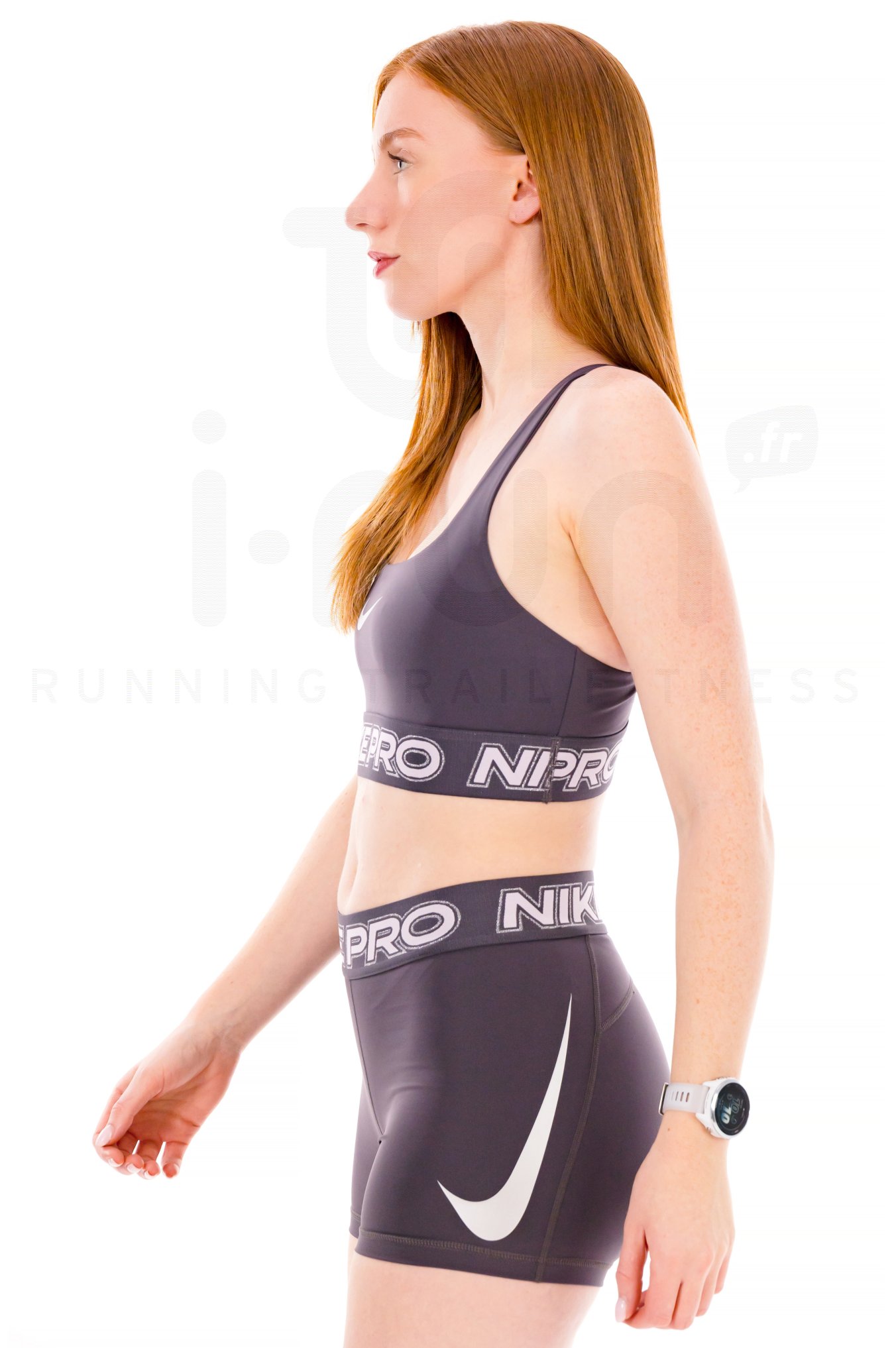 Nike Pro GRX 