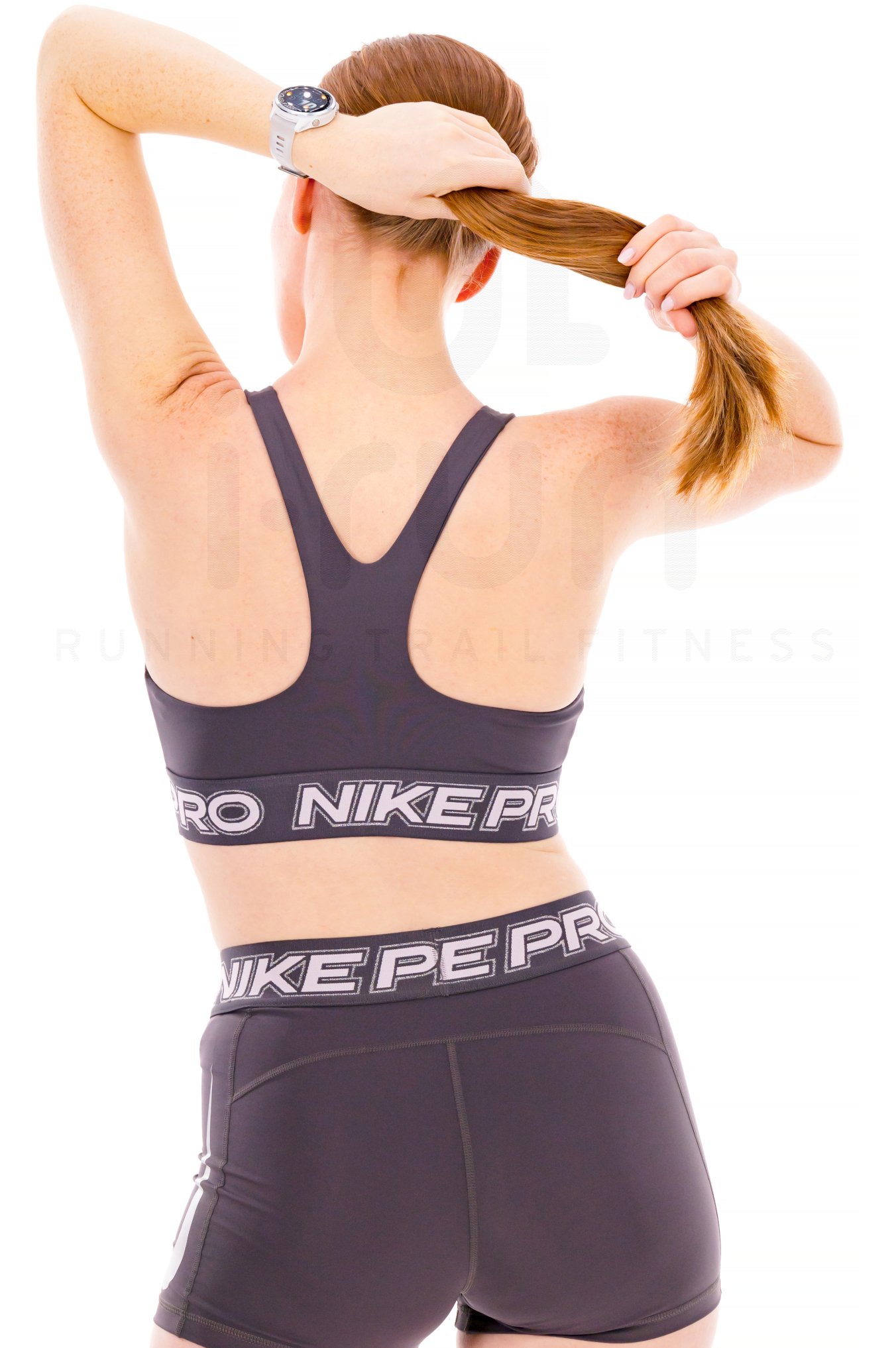 Nike Pro GRX 