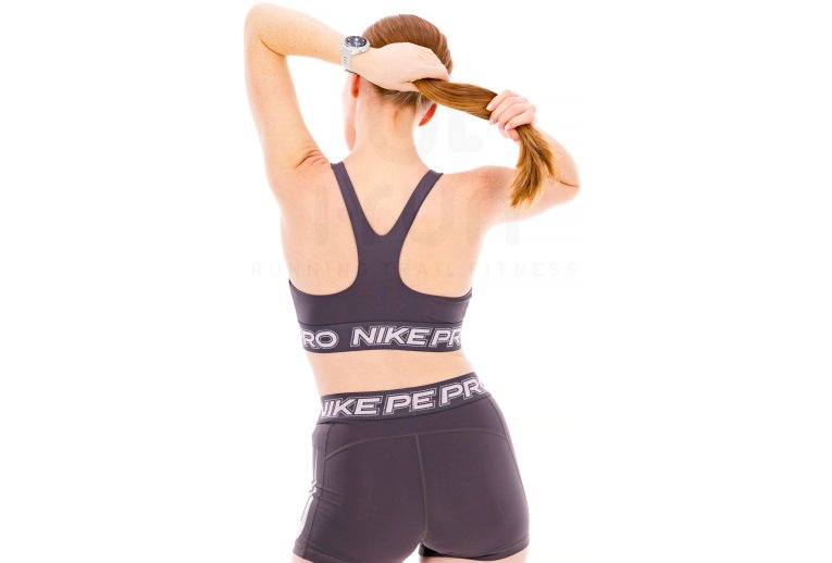 Nike Pro GRX