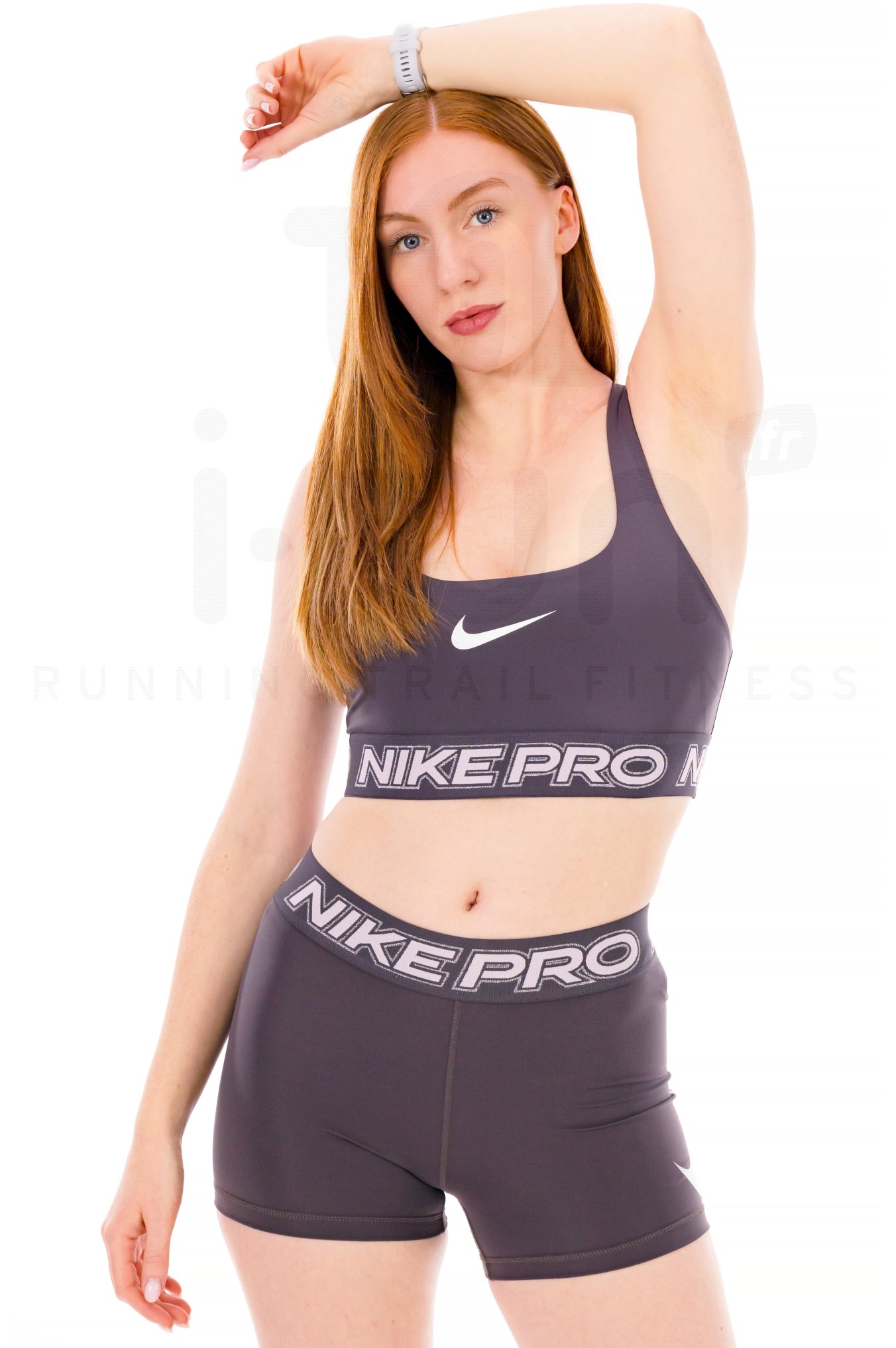 Nike Pro GRX