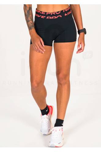 Nike Pro GRX W 