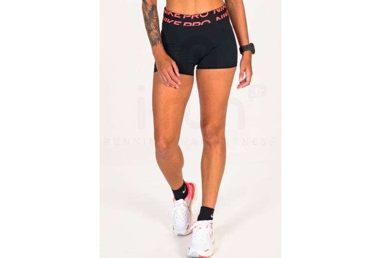 Nike mallas cortas  Pro GRX