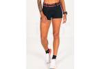 Nike mallas cortas  Pro GRX