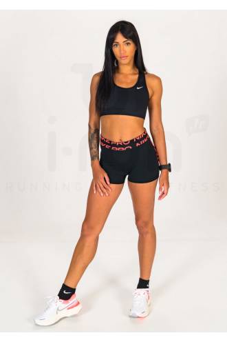 Nike Pro GRX W 