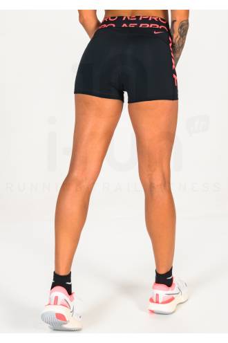 Nike Pro GRX W 