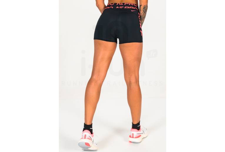Nike mallas cortas  Pro GRX