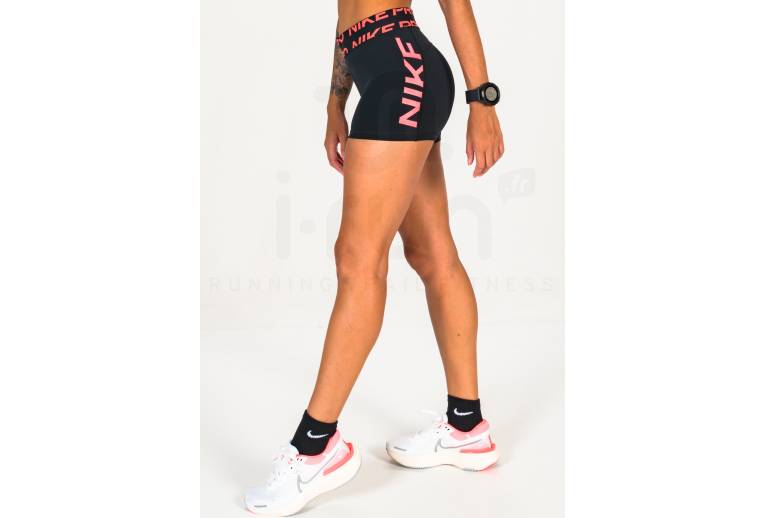 Nike mallas cortas  Pro GRX
