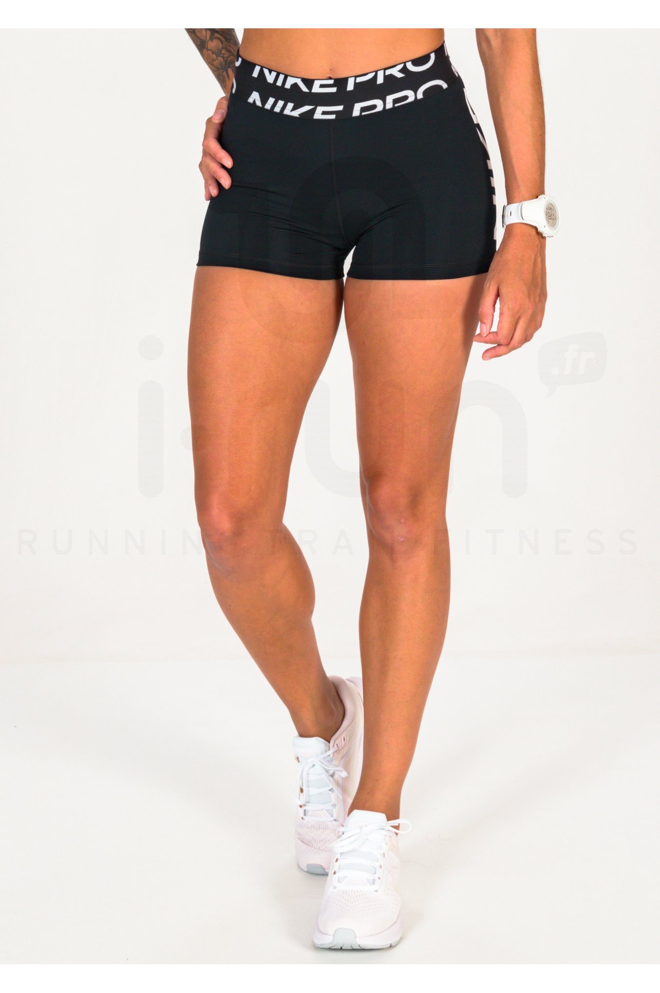 Nike Pro GRX W 