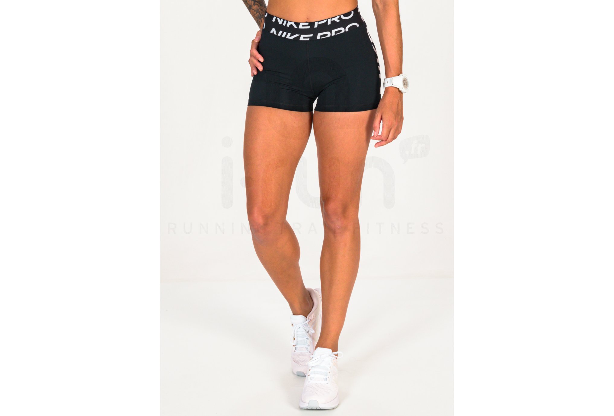 Nike mallas cortas  Pro GRX