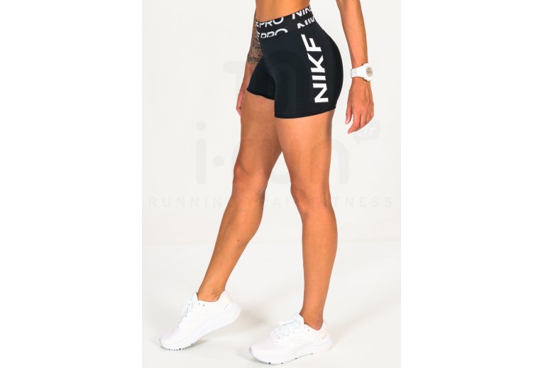 Nike mallas cortas  Pro GRX