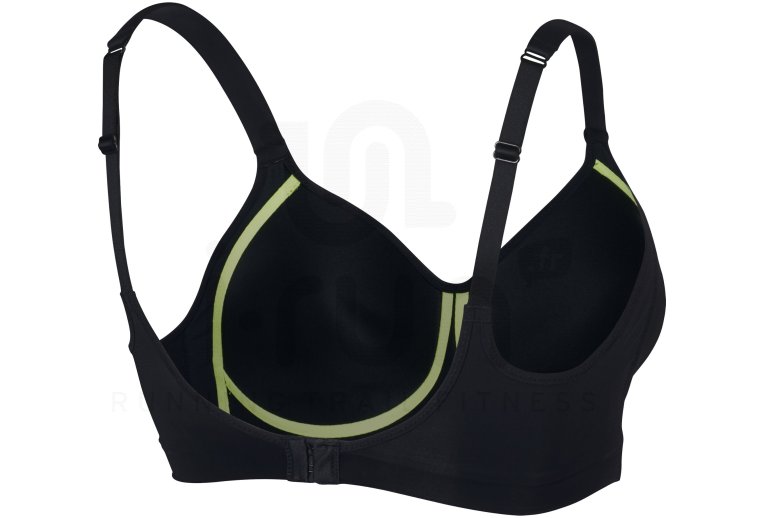 Nike Pro Hero 