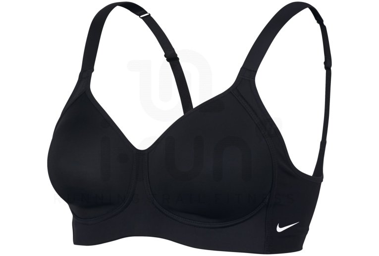 Nike Pro Hero 