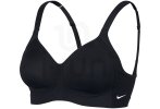 Nike Sujetador deportivo Hero