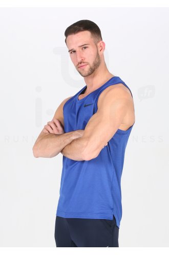 Nike Pro Hyper Dry M 