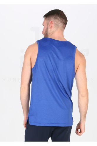 Nike Pro Hyper Dry M 