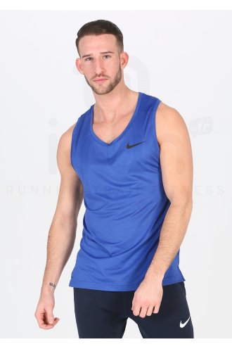 Nike Pro Hyper Dry M 