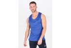 Nike camiseta de tirantes Pro Hyper Dry