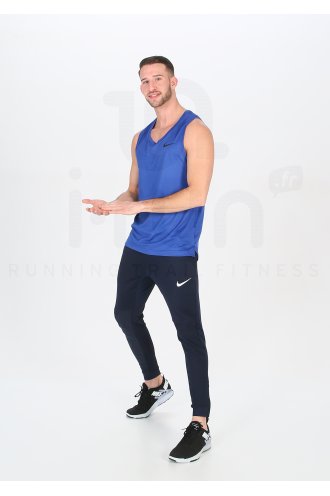 Nike Pro Hyper Dry M 