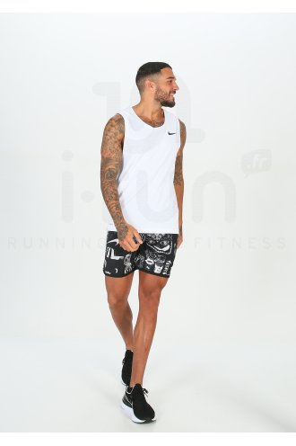 Nike Pro Hyper Dry M 