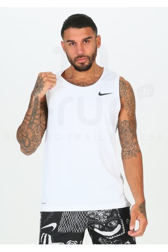 Nike Pro Hyper Dry M 