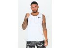 Nike camiseta de tirantes Pro Hyper Dry