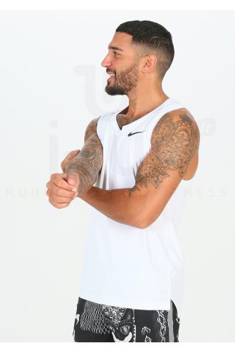 Nike Pro Hyper Dry M 