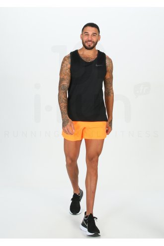 Nike Pro Hyper Dry M 