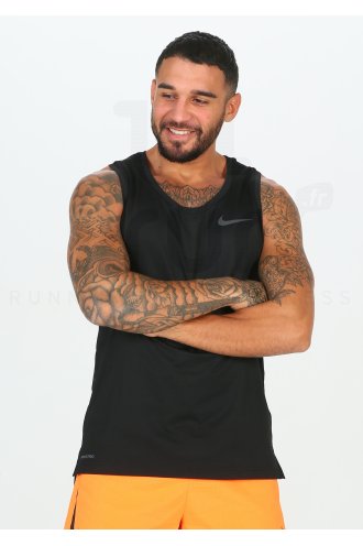 Nike Pro Hyper Dry M 