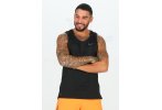 Nike camiseta de tirantes Pro Hyper Dry