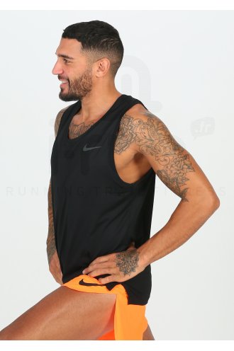 Nike Pro Hyper Dry M 