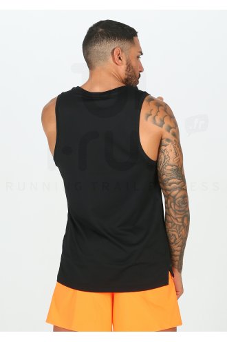 Nike Pro Hyper Dry M 