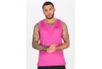 Nike camiseta de tirantes Pro Hyper Dry