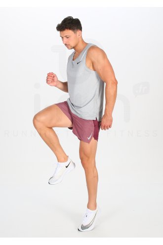 Nike Pro Hyper Dry M 