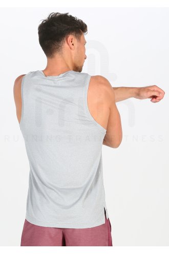 Nike Pro Hyper Dry M 