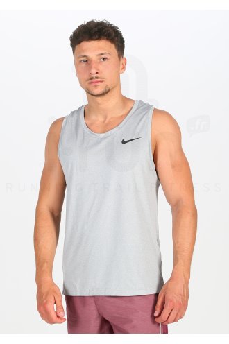 Nike Pro Hyper Dry M 
