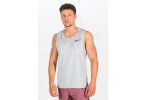 Nike camiseta de tirantes Pro Hyper Dry