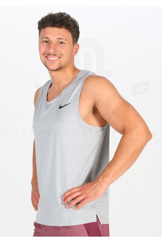 Nike Pro Hyper Dry M 