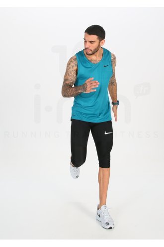 Nike Pro Hyper Dry M 